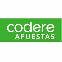 Codere apuestas es