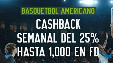 Codere apuestas nba