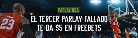 Consejos para maximizar tus ganancias en apuestas NBA