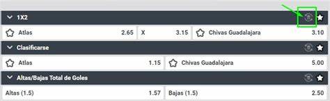 Codere cash out