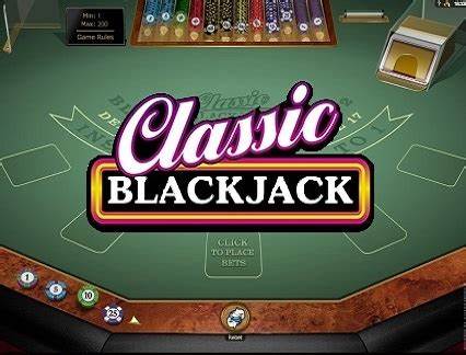 Beneficios de jugar Blackjack en Codere