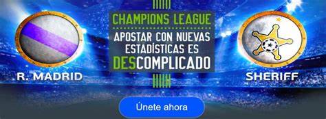 Codere champions