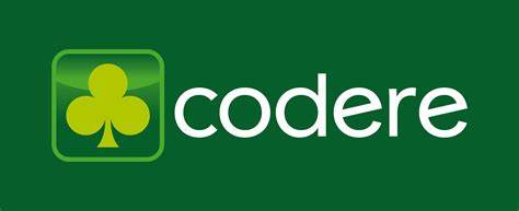 Codere contacto