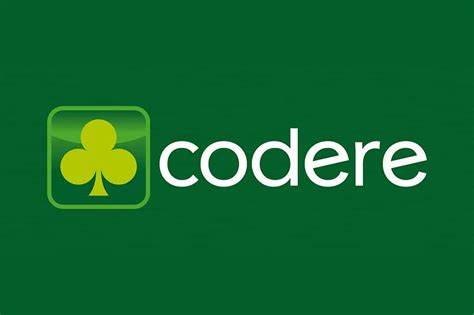 ¿Qué es Codere y por qué elegirlo?