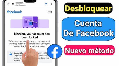 Recomendaciones para Evitar el Bloqueo de Cuenta en el Futuro