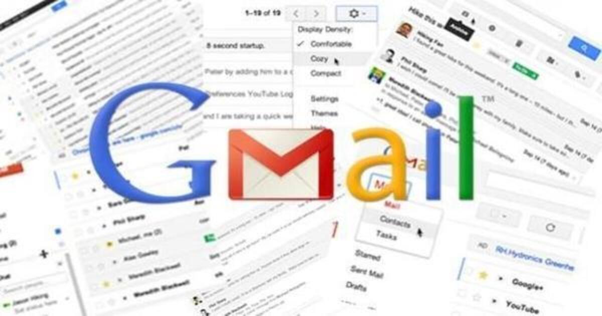 Beneficios Exclusivos para Usuarios de Codere Gmail