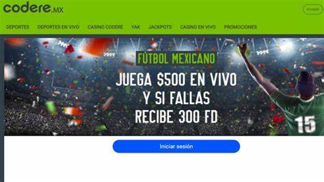 Descubre la Plataforma Ideal para Apostar en Fútbol