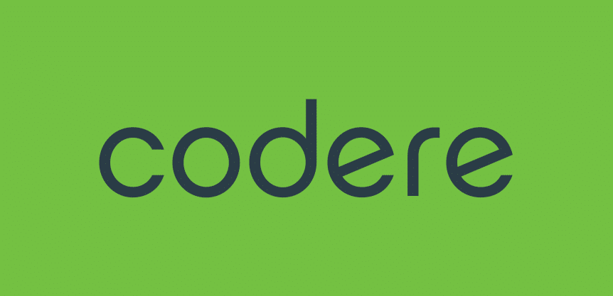 Estrategias clave para tener éxito con Codere