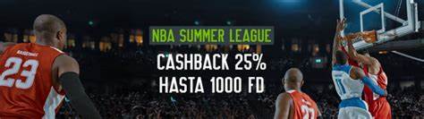 Codere nba