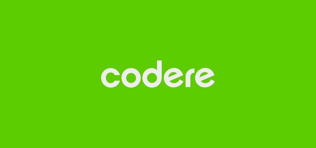 Codere online