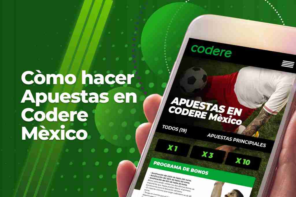 Cómo Maximizar tus Ganancias con Apuestas Mínimas