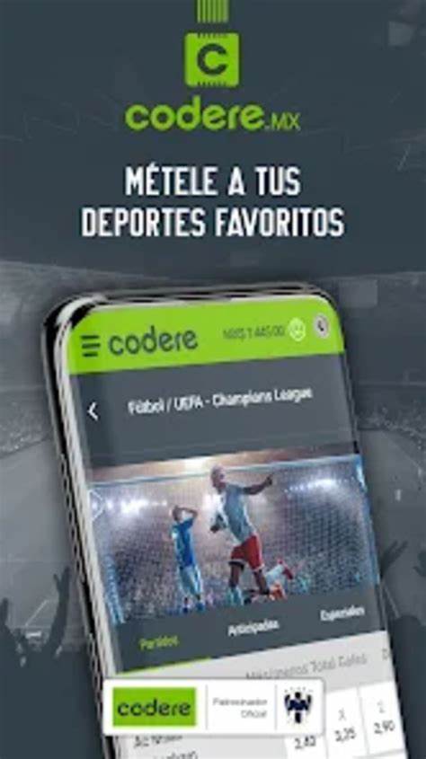 Ofertas y promociones exclusivas de Codere