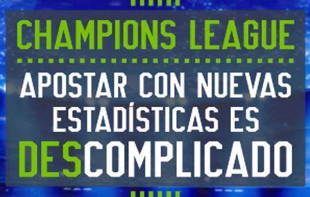 Codere apuestas champions